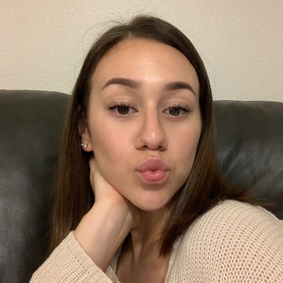 maddiemccrory_